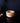 Olive Wood Flat Bowl 10 cm | Handcrafted Food-Safe Bowl