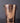 Handcrafted Hammered Copper Wine Cooler with Exotic Handles
