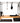 Premium Combo Cadillac Reformer