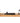Premium Basic Reformer – Enhanced Classic with Premium Steel Finish