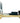 Premium Tower Reformer