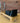 Premium Tower Reformer