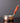 Copper Sauce Bowls Set of 3, Handmade Dipping Containers