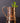 Handmade Copper Beer Mug | Turkish Craftsmanship