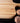 Olive Wood Cutting Board | Luxurious Serving Piece
