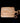 Olive Wood Cutting Board | Luxurious Serving Piece
