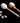 Olive Wood Cooking Spoon Set Of 2 | Durable Rustic Design