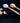 Olive Wood Cooking Spoon Set Of 2 | Durable Rustic Design