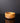 Olive Wood Bowl 12 cm | Handmade Rustic Wooden Dish