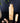 Olive Wood Olive Oil Bottle | Natural Light Protection