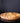 Olive Wood Pizza Board 25 cm | Handmade Steak & Serving Tray