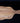 Olive Wood Cutting Board | Antibacterial & Scratch-Resistant