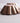 Copper Tartlet Molds Set of 4 Handmade Baking Cups