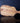 Olive Wood Cutting Board | Antibacterial & Scratch-Resistant